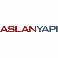 Aslan Yapı