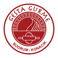 Gesta Gurme Bodrum