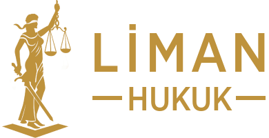 Liman Hukuk