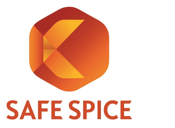 Safe Spice