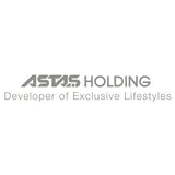 Astaş Holding - Smyrna Bilgi Teknolojileri referansı