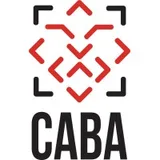 Çaba Holding - Smyrna Bilgi Teknolojileri referansı