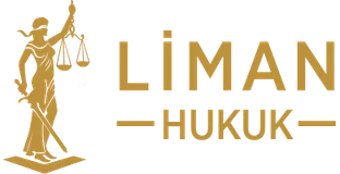 Liman Hukuk - Smyrna Bilgi Teknolojileri referansı