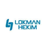 Lokman Hekim - Smyrna Bilgi Teknolojileri referansı