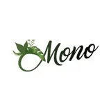 Mono Clinic - Smyrna Bilgi Teknolojileri referansı