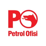 Petrol Ofisi - Smyrna Bilgi Teknolojileri referansı