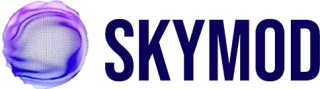 Skymod - Smyrna Bilgi Teknolojileri referansı