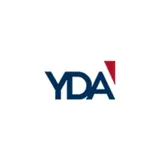 YDA Group - Smyrna Bilgi Teknolojileri referansı