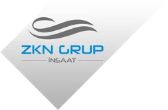 ZKN Grup - Smyrna Bilgi Teknolojileri referansı